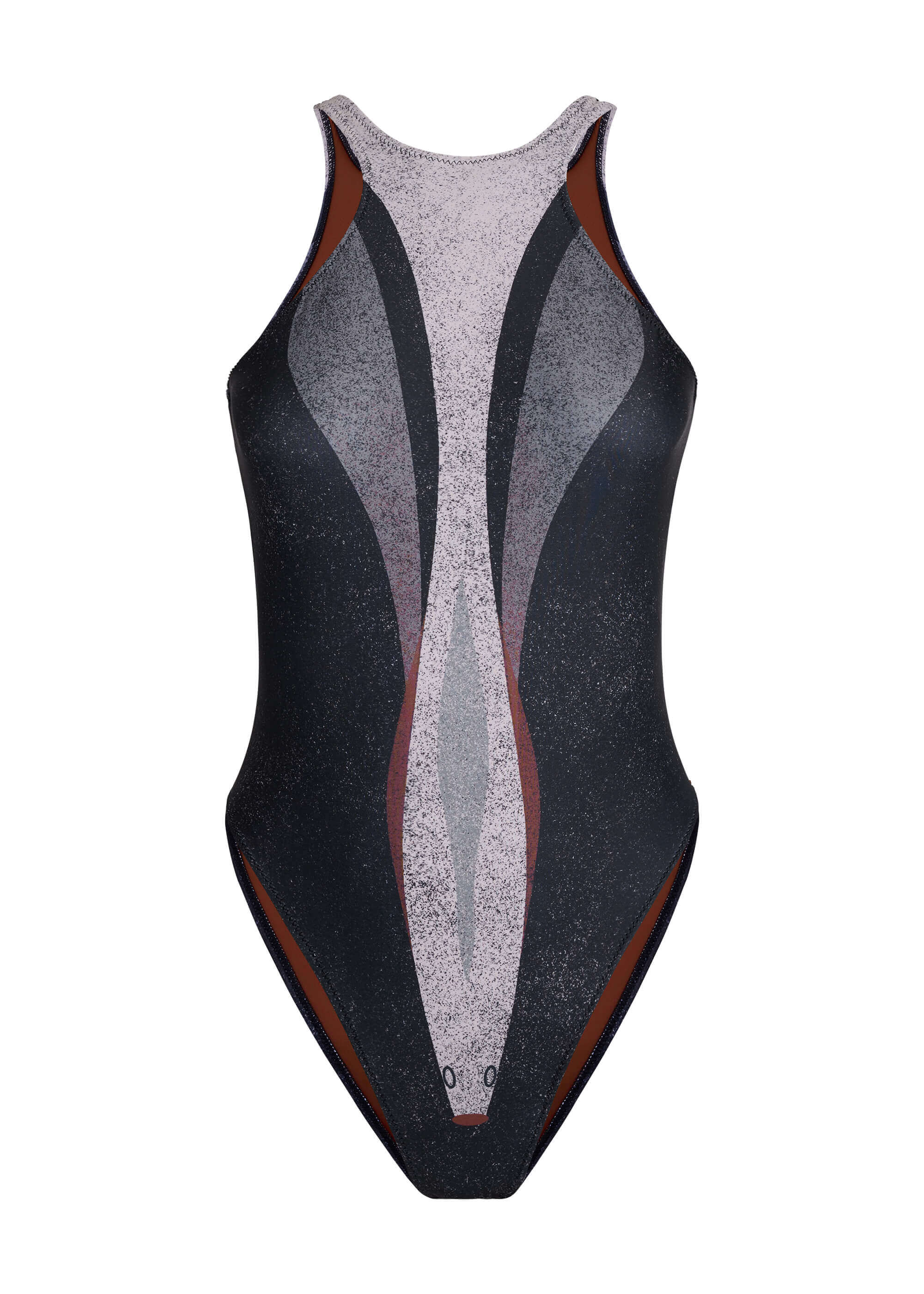 #color_PRINT/MAROCCO