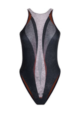 #color_PRINT/MAROCCO