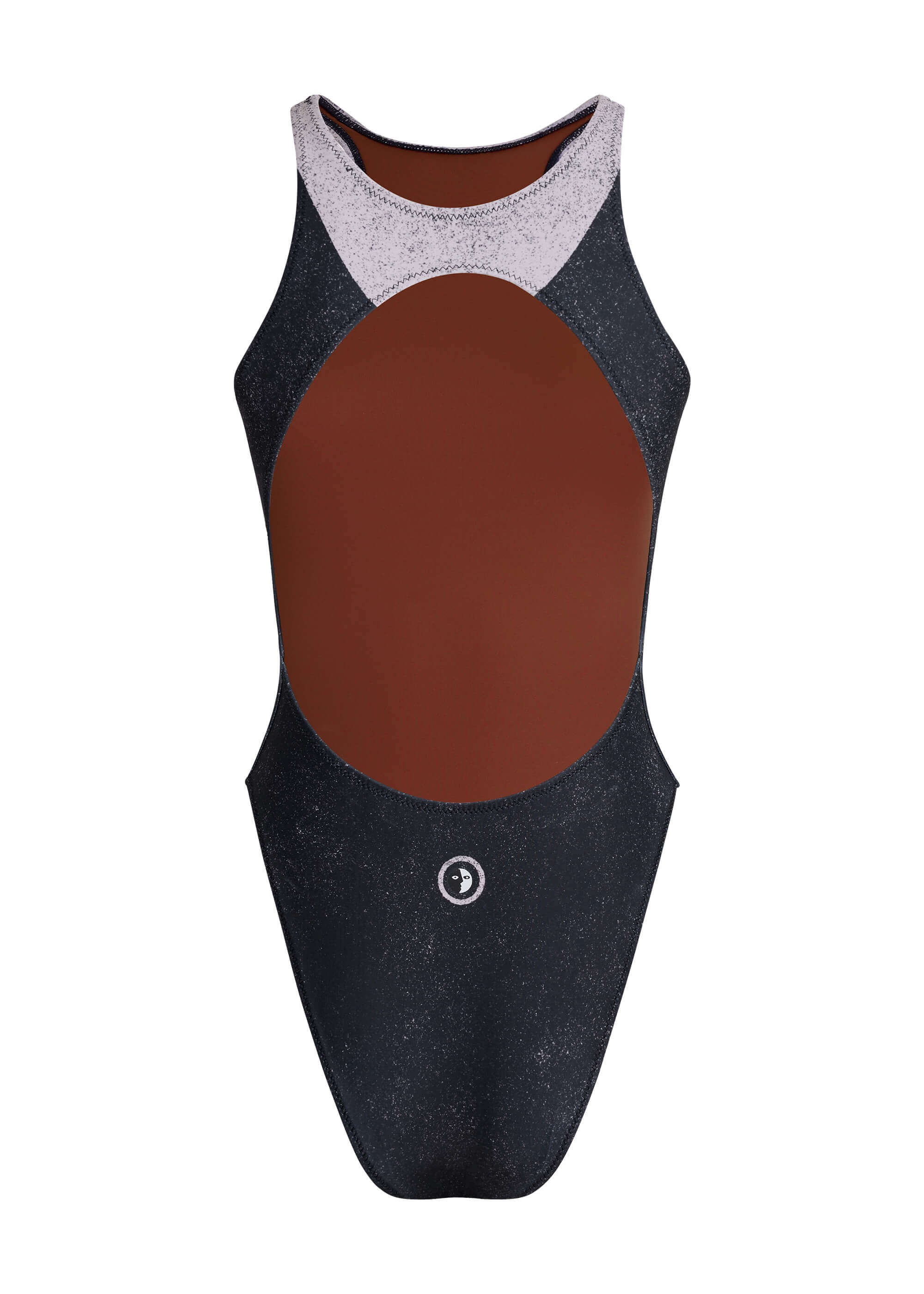 #color_PRINT/MAROCCO