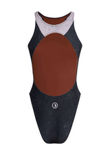 #color_PRINT/MAROCCO