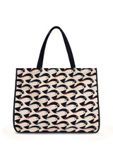 Tote Bag Cardumen