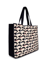 Tote Bag Cardumen