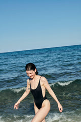 #color_Nero/Titanium