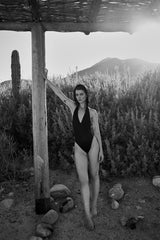 #color_Scotland/Zenith