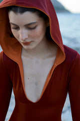 #color_Nairobi/Dragon