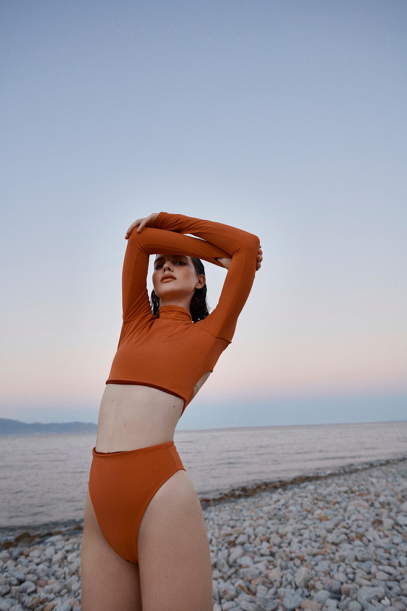 #color_Nairobi/Dragon