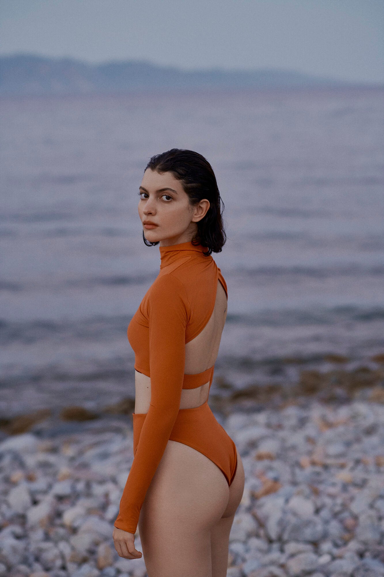 #color_Nairobi/Dragon