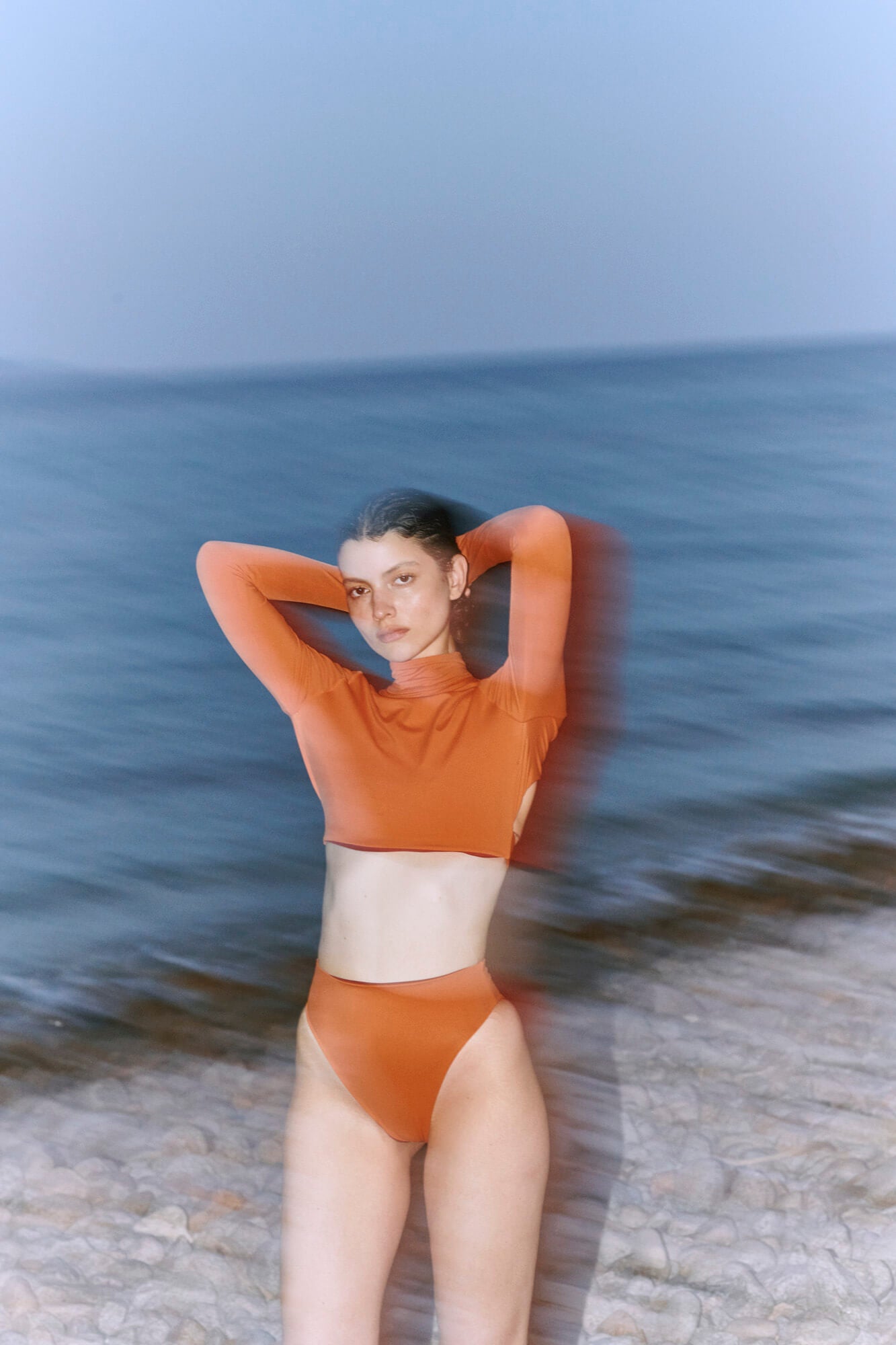 #color_Nairobi/Dragon