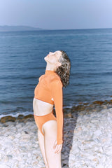 #color_Nairobi/Dragon