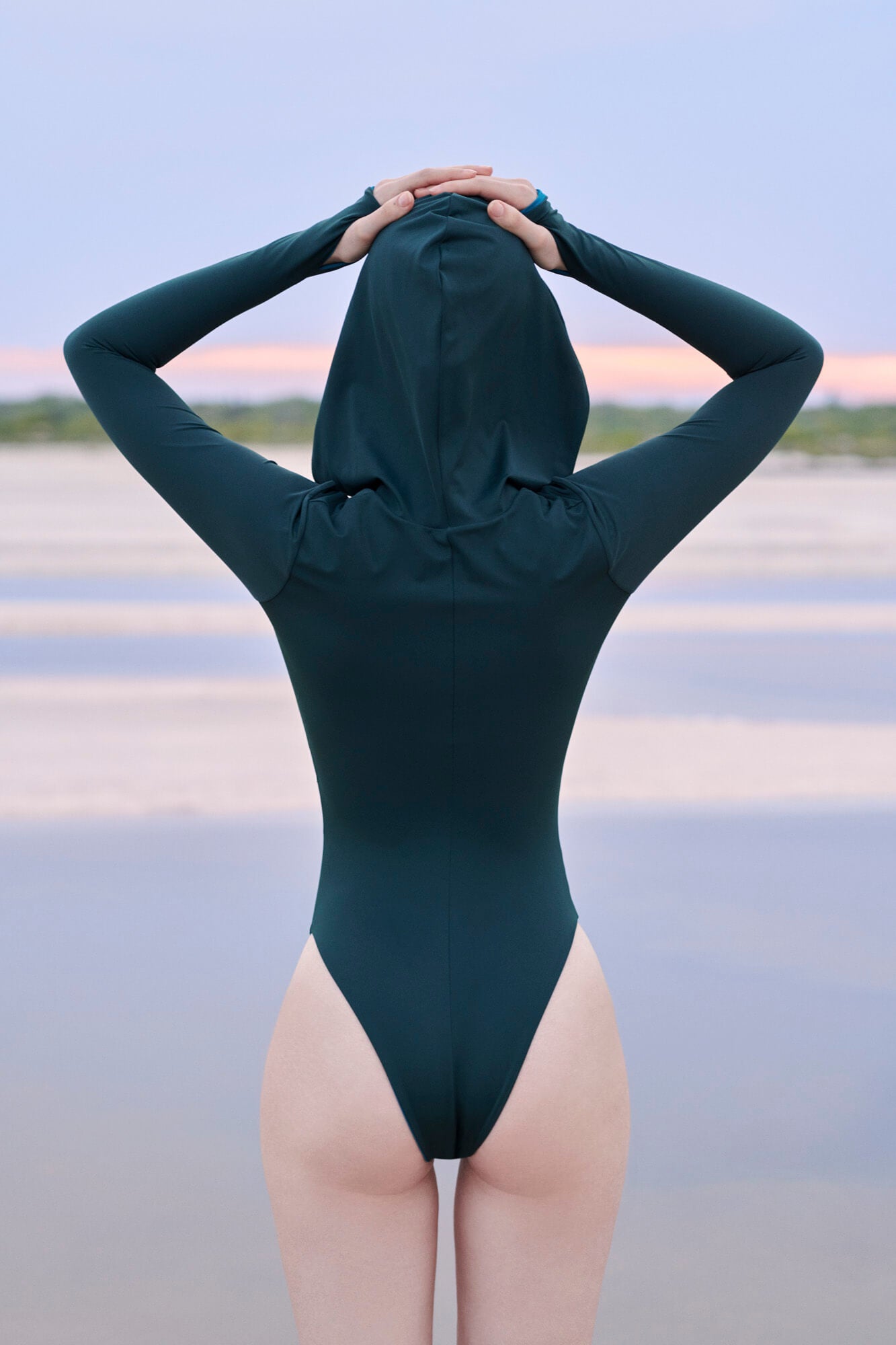 #color_Scotland/Zenith