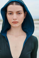 #color_Scotland/Zenith