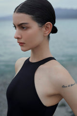 #color_Nero/Titanium