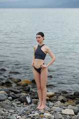 #color_Nero/Titanium