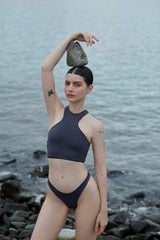 #color_Nero/Titanium