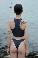 #color_Nero/Titanium