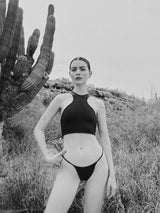 #color_Nairobi/Dragon