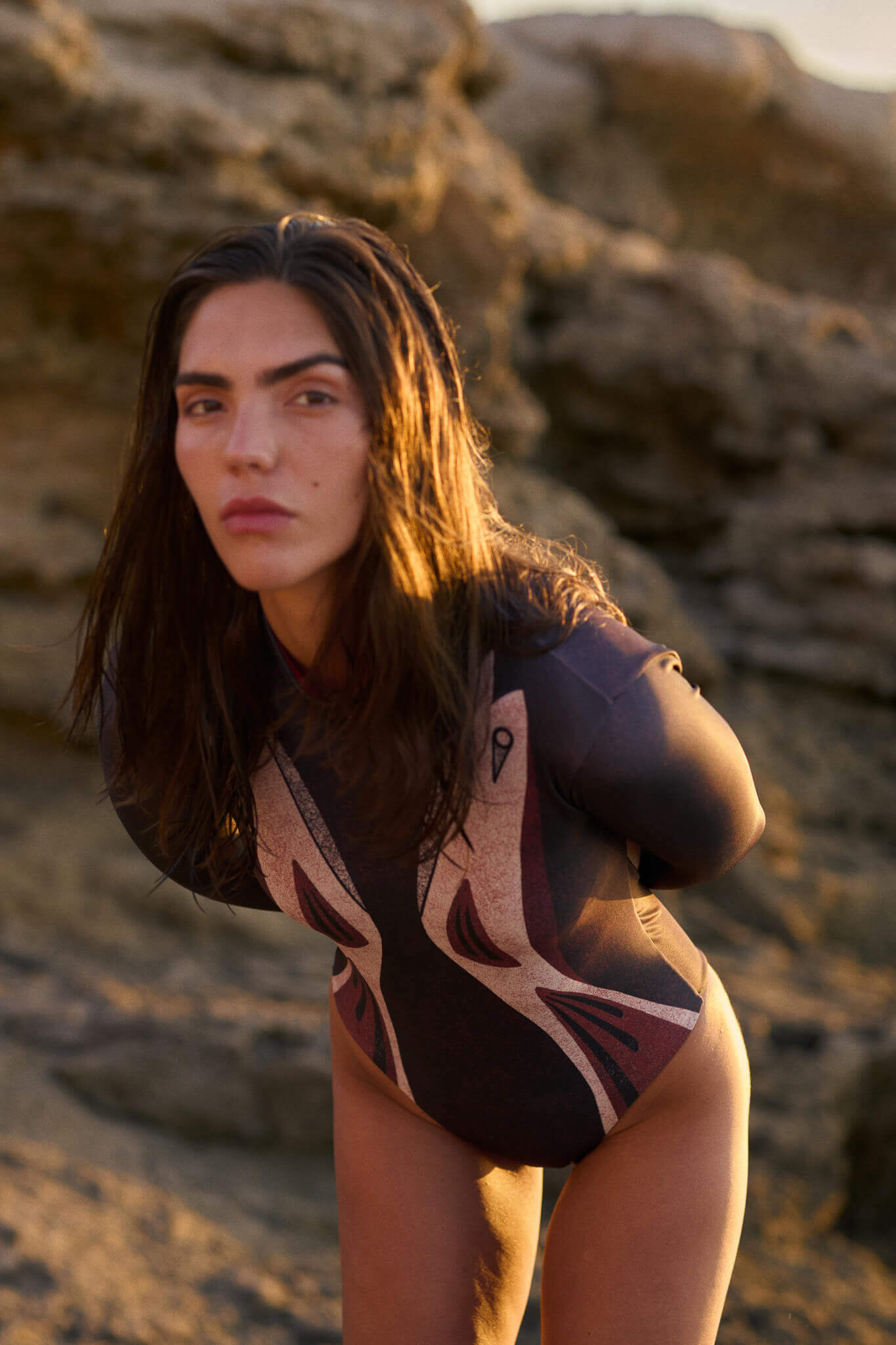 #color_PRINT/STARFISH