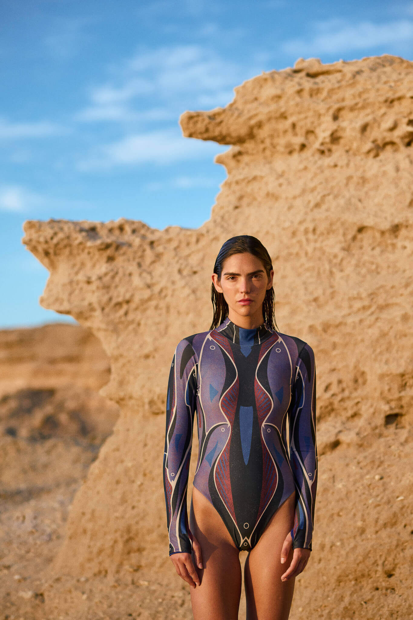 #color_PRINT/KING #color_PRINT/SAKIMA