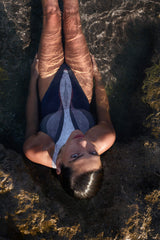 #color_PRINT/MAROCCO