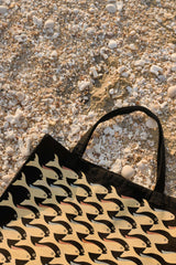 Tote Bag Cardumen