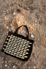 Tote Bag Cardumen