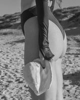 #color_Nero/Titanium