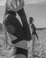 #color_Nero/Titanium