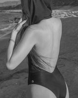 #color_Scotland/Zenith