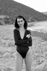 #color_Nero/Titanium