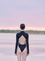 #color_Nero/Titanium